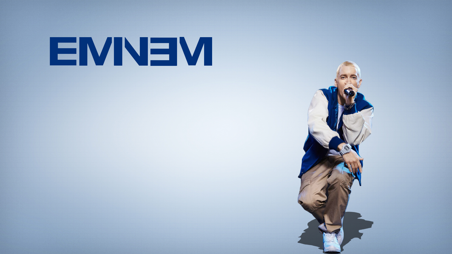 Eminem American Rapper1141210976 - Eminem American Rapper - This, Rapper, Eminem, American